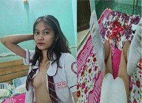 bộ phim Goá phụ trẻ và tên đồng nghiệp khốn nạn